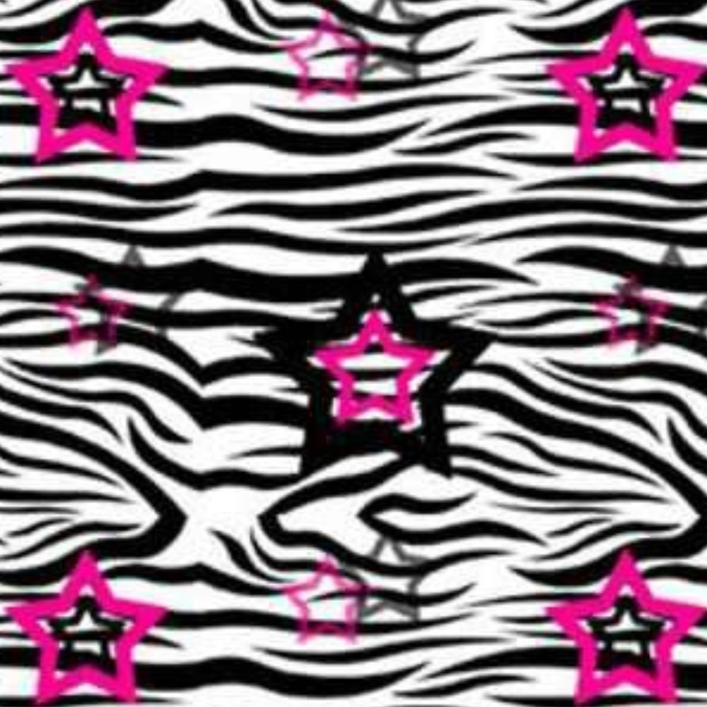 Meet your Posher, Simplyy